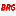 brgproducts.com-logo
